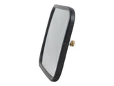 L63756 Mirror, Convex | Gehl